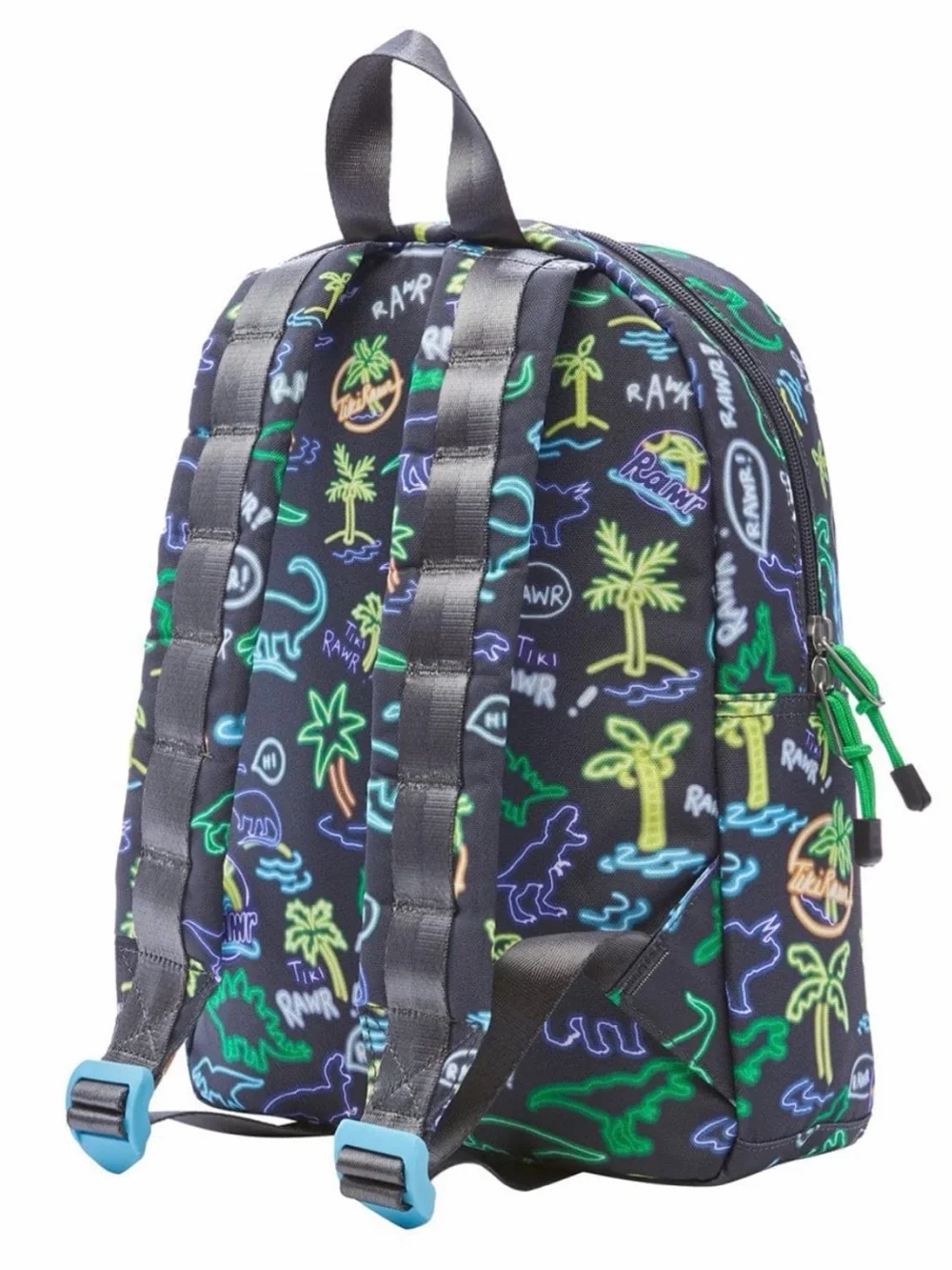 STATE this backpack